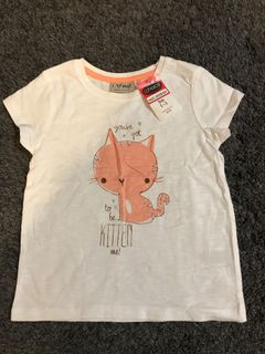 （分類：）位於 。 由 munchkinl 提交（商品編號 1042191147，圖片 1）。簡介： 。
