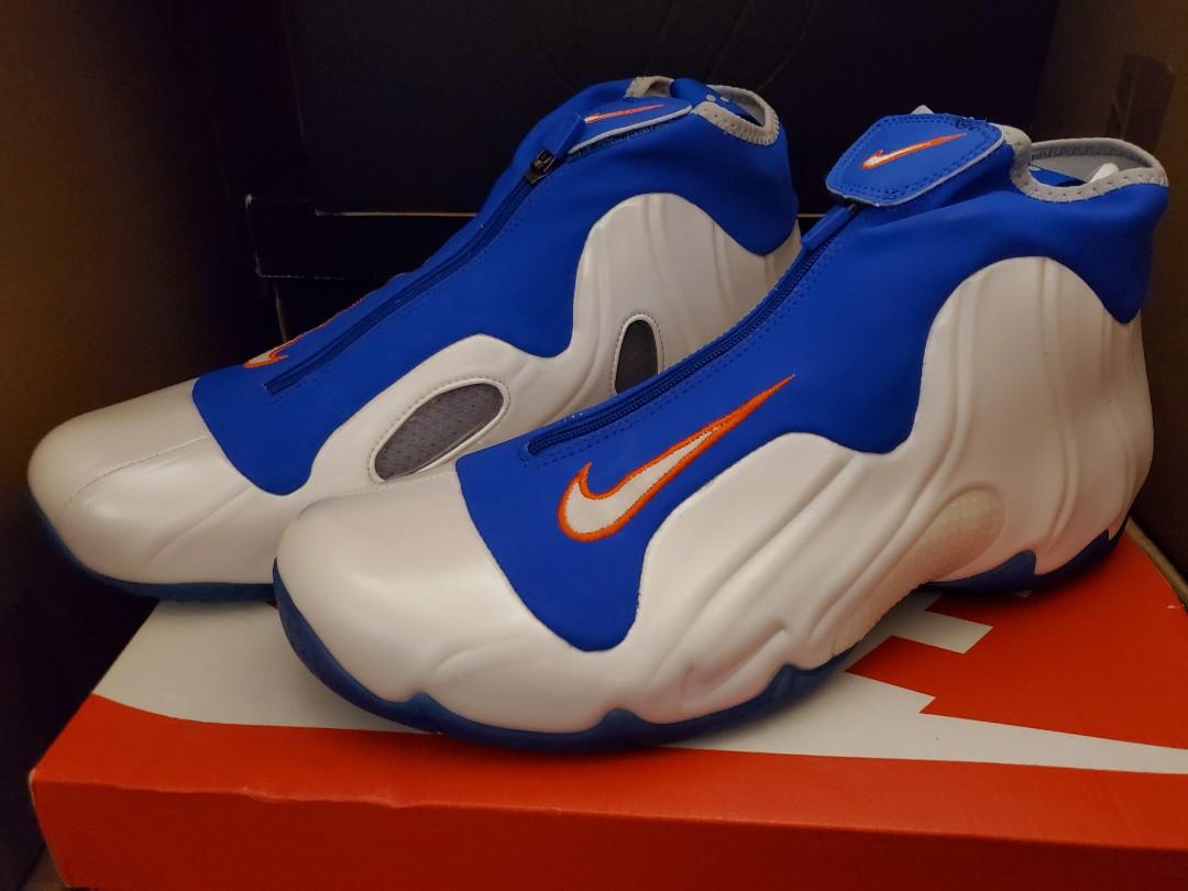 air flightposite 2014