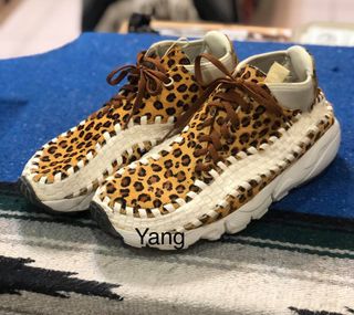 由 max82610 (刊登 ID 1042208465，圖片 1) 提交，位於 的 (類別：)，說明：。