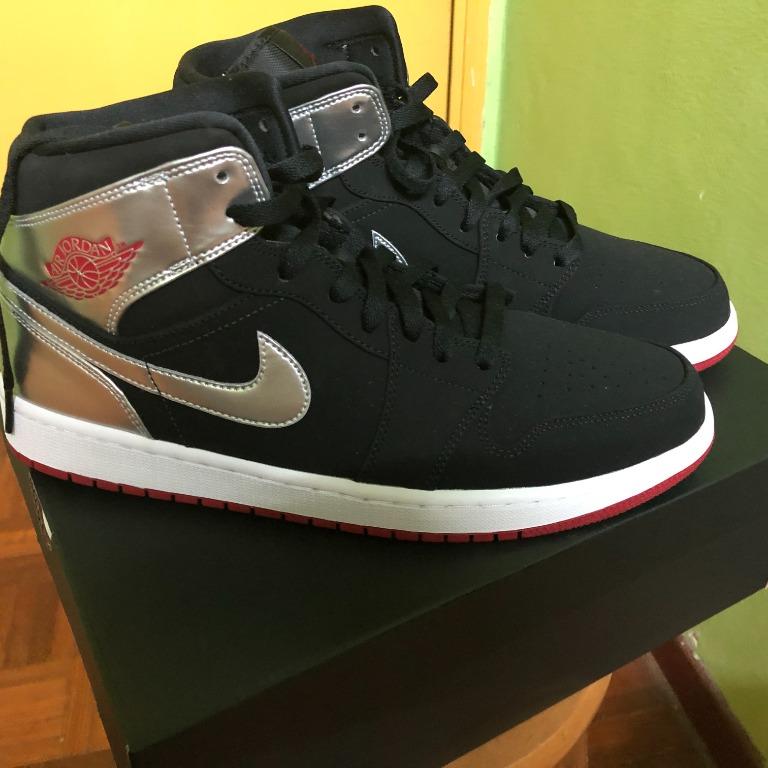 original sneakers website