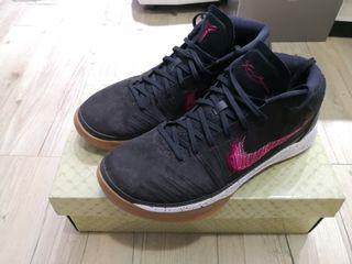 kobe ad near me