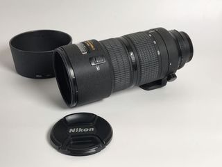 （分類：）位於 。 由 cl0324 提交（商品編號 1042025028，圖片 1）。簡介： 。