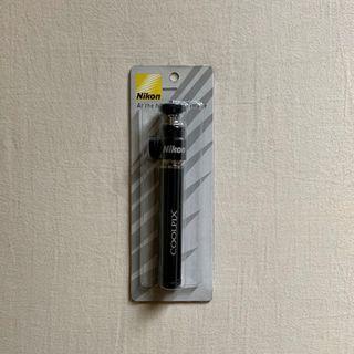 Nikon Coolpix Tripod