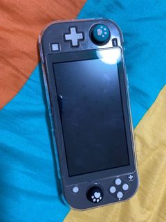 (Category: ) located in . Submitted by rdmusernam3 (Listing ID 1042188250, Image 1). Description: .