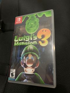 (Category: ) located in . Submitted by tresalee93 (Listing ID 1042143428, Image 1). Description: .