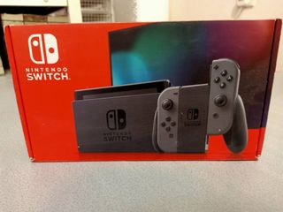(Category: ) located in . Submitted by ms_ong1681 (Listing ID 1042113578, Image 1). Description: .