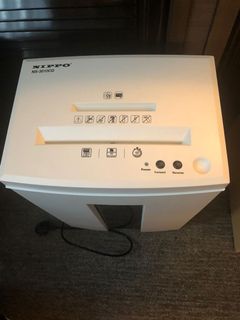 （分類：）位於 。 由 hwong1127 提交（商品編號 1042239255，圖片 1）。簡介： 。