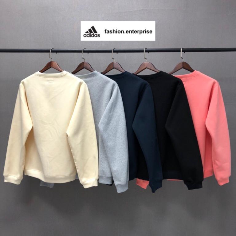Noah classic crewneck deals