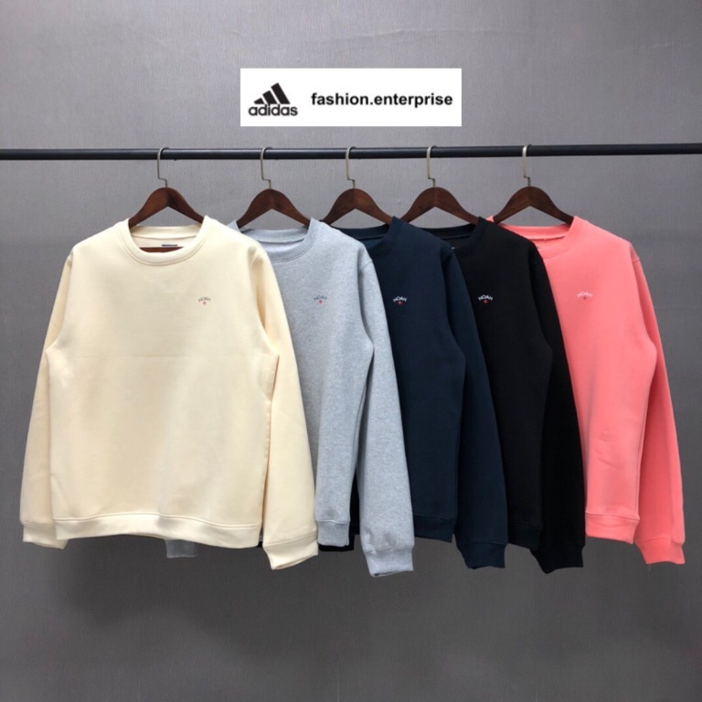 Noah sale classic crewneck