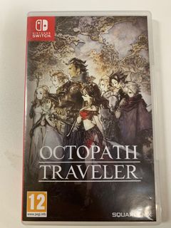 （分類：）位於 。 由 gto2104 提交（商品編號 1042126916，圖片 1）。簡介： 。