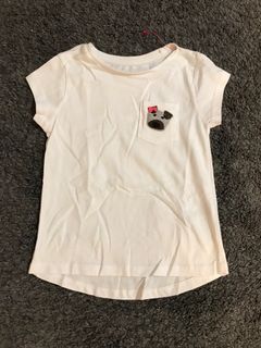 （分類：）位於 。 由 munchkinl 提交（商品編號 1042189869，圖片 1）。簡介： 。
