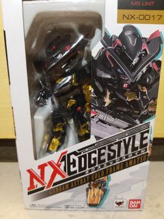 （分類：）位於 。 由 ck.53 提交（商品編號 1042162030，圖片 1）。簡介： 。