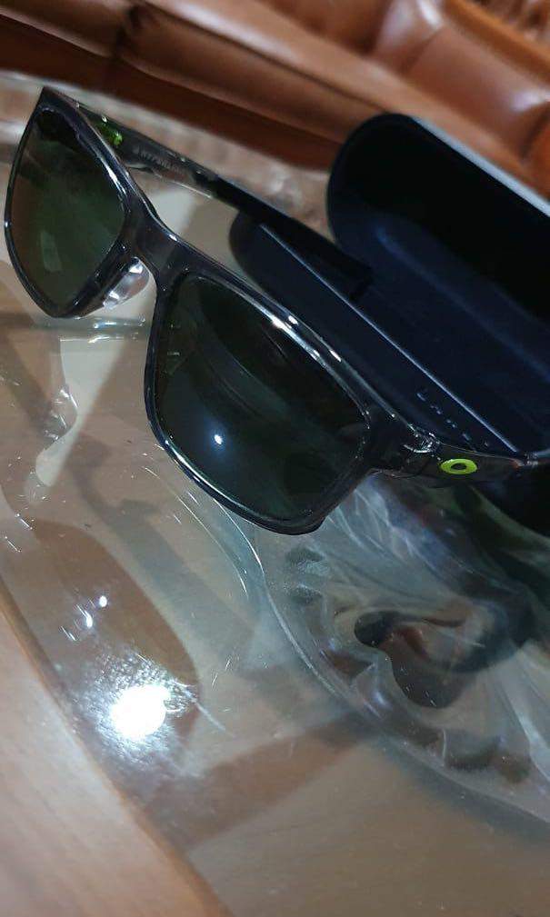 oakley sunglasses sale mens