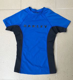 (Category: ) located in . Submitted by chookimmie (Listing ID 1042077411, Image 1). Description: .