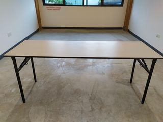 (Category: ) located in . Submitted by farrellseah (Listing ID 1042019313, Image 1). Description: .