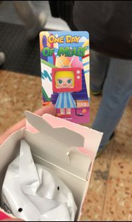 （分類：）位於 。 由 cannycanny 提交（商品編號 1041865859，圖片 1）。簡介： 。