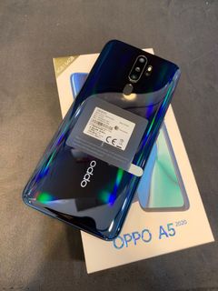 由 3c.smartphones (刊登 ID 1042116916，圖片 1) 提交，位於 的 (類別：)，說明：。