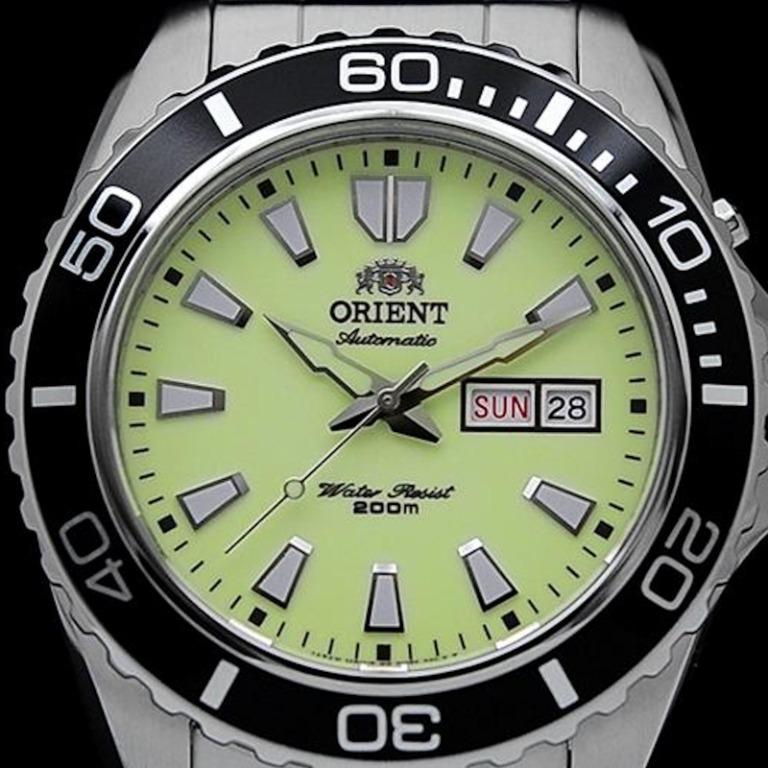 Fem75005r9 orient deals