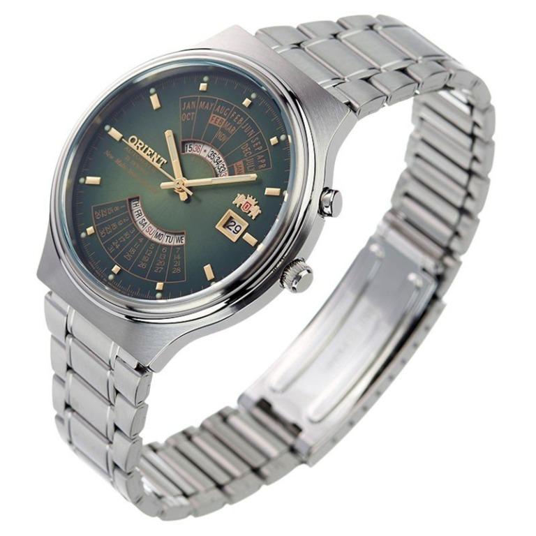 Feu00002fw new arrivals