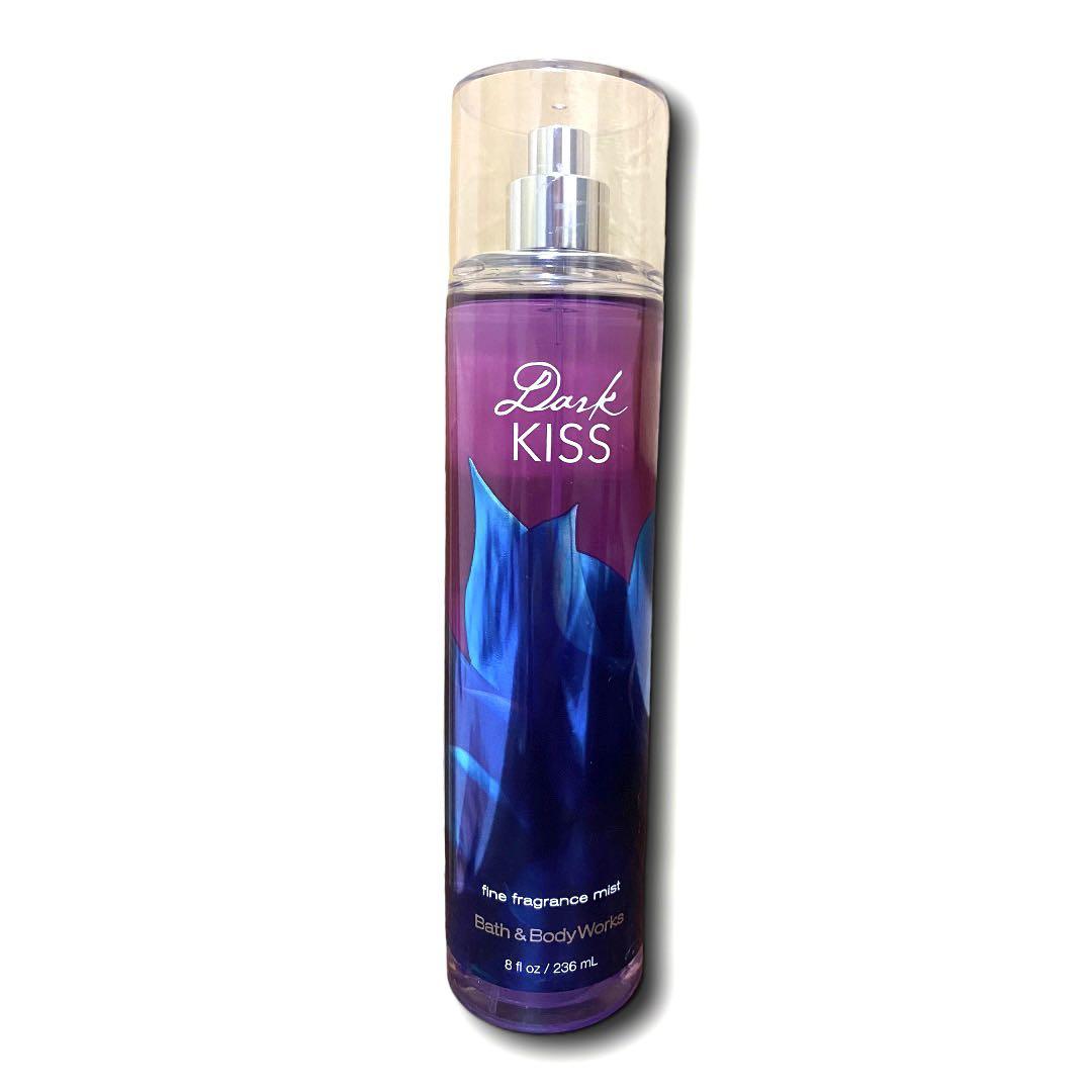 bath and body works best seller