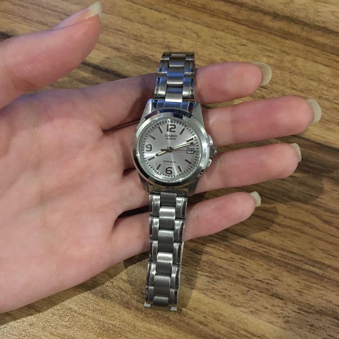 watch gavin and stacey