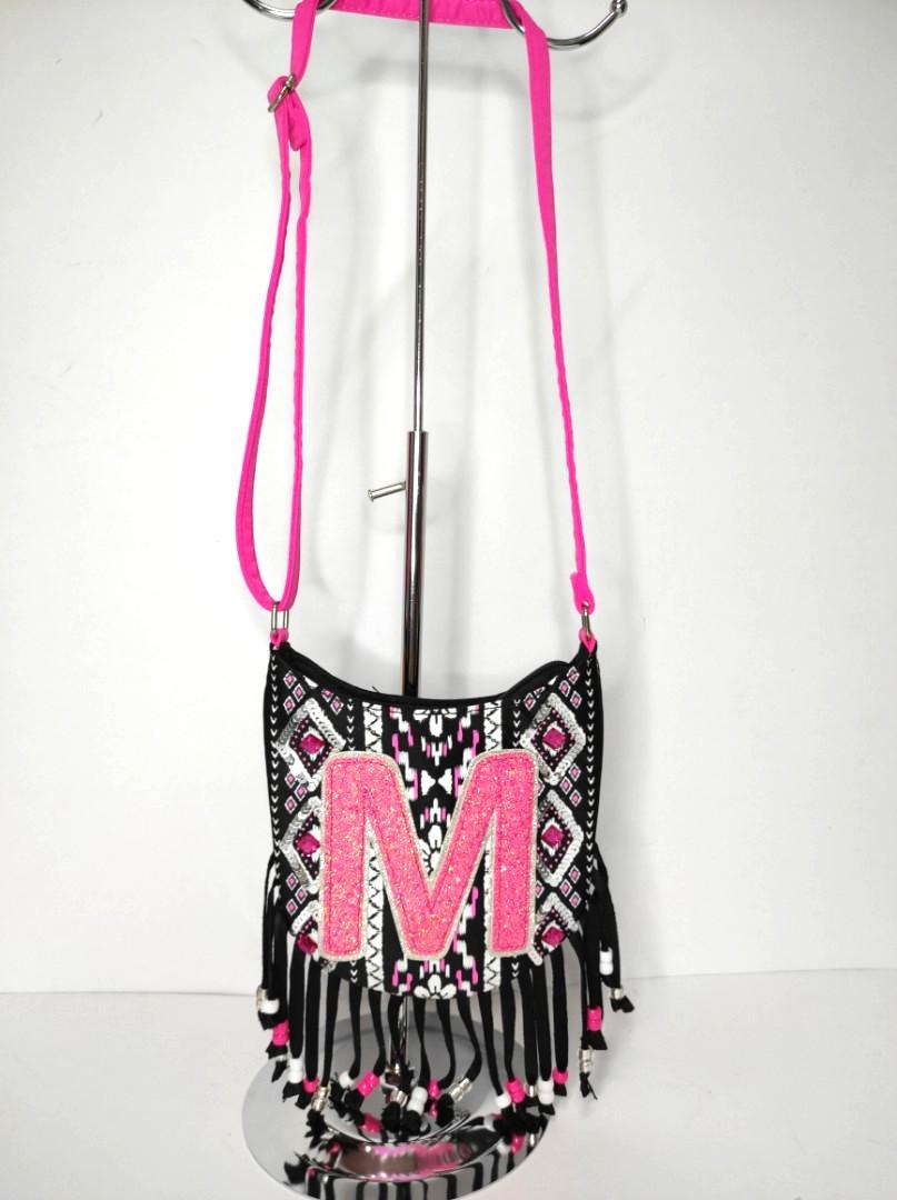 Justice sling bag new arrivals