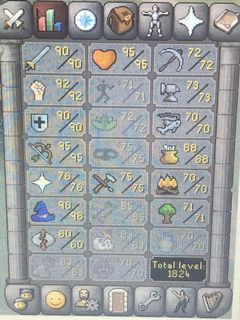 (Category: ) located in . Submitted by leonns (Listing ID 1042210328, Image 1). Description: .