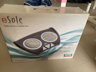 (Category: ) located in . Submitted by davidtan81 (Listing ID 1042113344, Image 1). Description: .