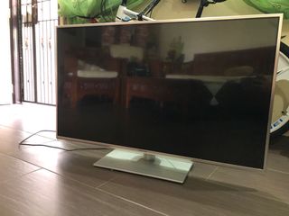 (Category: ) located in . Submitted by jayooo (Listing ID 1042031262, Image 1). Description: .