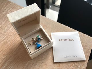 （分類：）位於 。 由 candy0721 提交（商品編號 1042023259，圖片 1）。簡介： 。