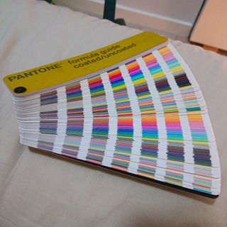 （分類：）位於 。 由 aprilmatcha 提交（商品編號 1042232876，圖片 1）。簡介： 。