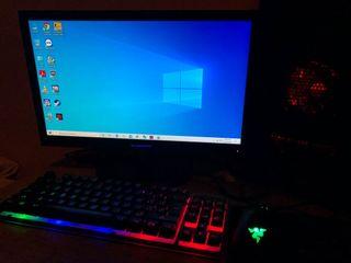 The Best Ultrabooks 2020 The Best Thin And Light Laptops Techradar