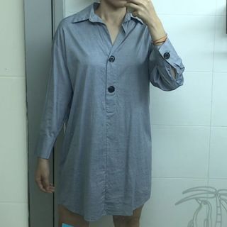 (Category: ) located in . Submitted by cheah13899 (Listing ID 1042028570, Image 1). Description: .