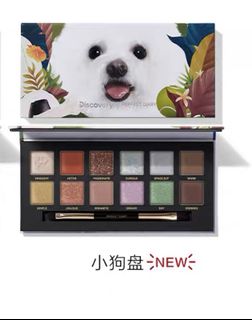 (Category: ) located in . Submitted by hapi-shan (Listing ID 1042097333, Image 1). Description: .