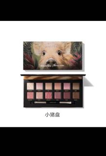 (Category: ) located in . Submitted by hapi-shan (Listing ID 1042098968, Image 1). Description: .
