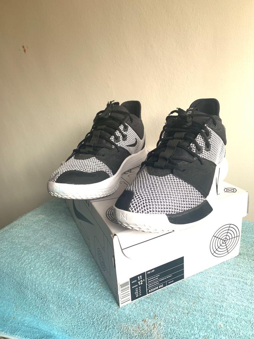 pg 3 size 11