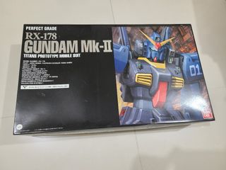 （分類：）位於 。 由 andy6159 提交（商品編號 1042145699，圖片 1）。簡介： 。