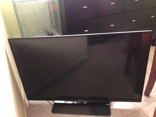 (Category: ) located in . Submitted by fireflyc (Listing ID 1042095794, Image 1). Description: .