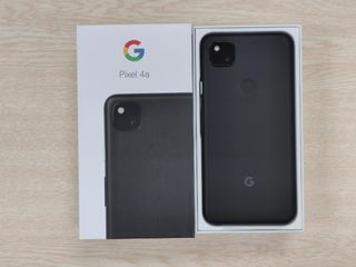 （分類：）位於 。 由 battlewinner 提交（商品編號 1042021790，圖片 1）。簡介： 。