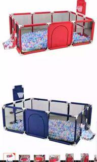 playpen for sale olx