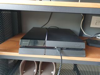 (Category: ) located in . Submitted by zhenjix (Listing ID 1042108262, Image 1). Description: .