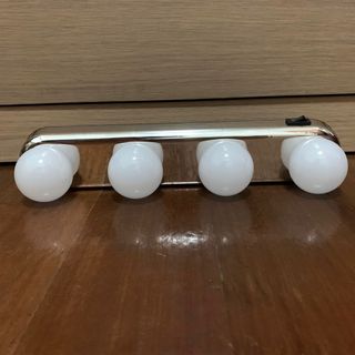 (Category: ) located in . Submitted by toad_toad (Listing ID 1042118097, Image 1). Description: .