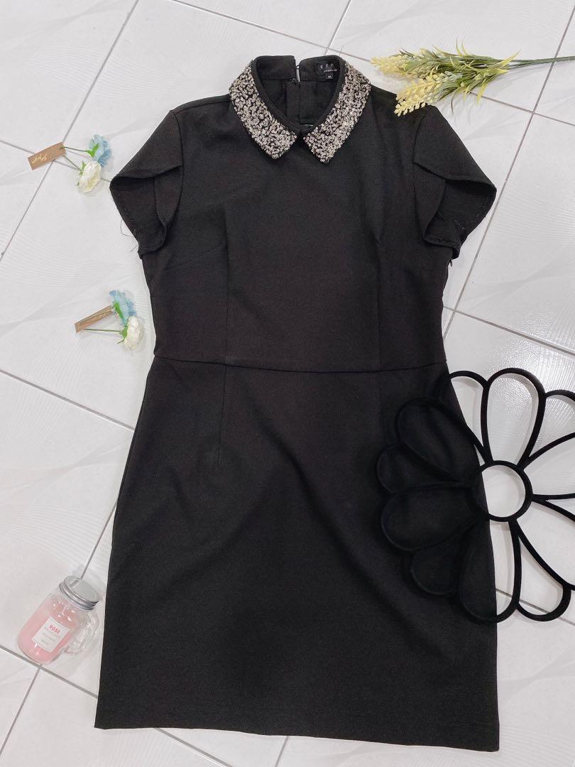 formal dress zalora