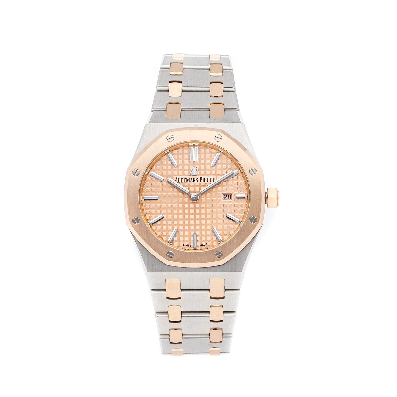 67650sr sale