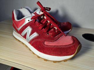 new balance 574 sport singapore