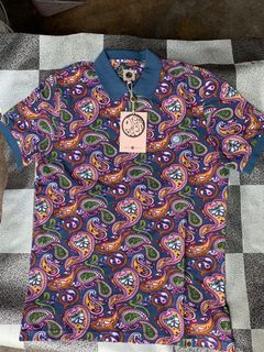 (Category: ) located in . Submitted by meanstore (Listing ID 1042116650, Image 1). Description: .