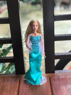 (Category: ) located in . Submitted by barbiedia (Listing ID 1042051230, Image 1). Description: .