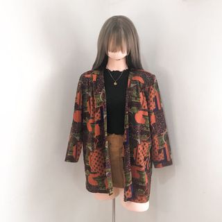 (Category: ) located in . Submitted by theclosetstudio (Listing ID 1042237230, Image 1). Description: .