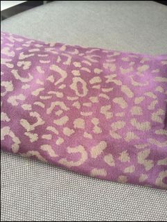 (Category: ) located in . Submitted by bolopreloved (Listing ID 1042073044, Image 1). Description: .