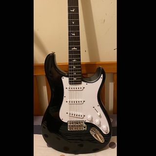 （分類：）位於 。 由 GY2010 提交（商品編號 1042071037，圖片 1）。簡介： 。